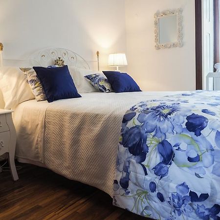 הוילה Milheirós de Poiares Casa Soares מראה חיצוני תמונה