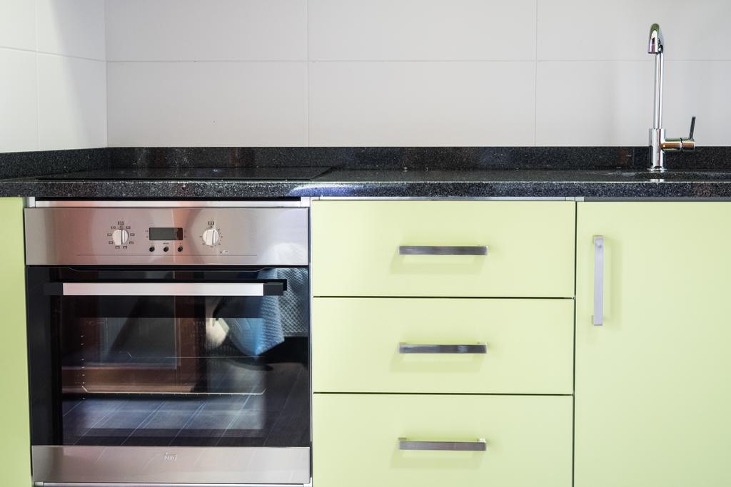 הוילה Milheirós de Poiares Casa Soares מראה חיצוני תמונה