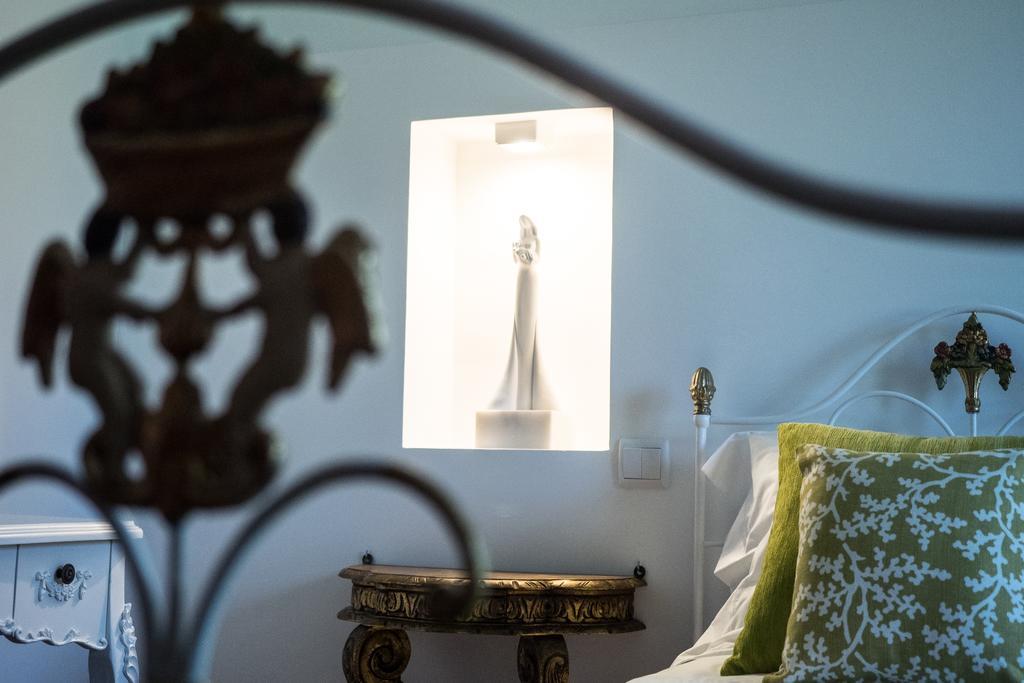 הוילה Milheirós de Poiares Casa Soares מראה חיצוני תמונה