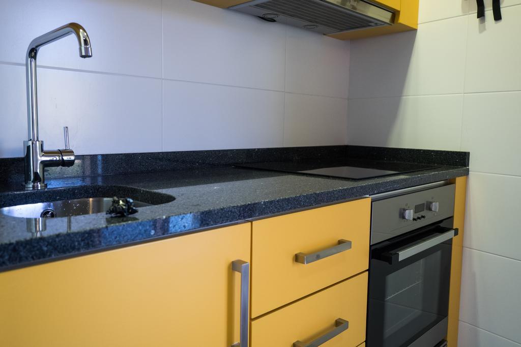 הוילה Milheirós de Poiares Casa Soares מראה חיצוני תמונה