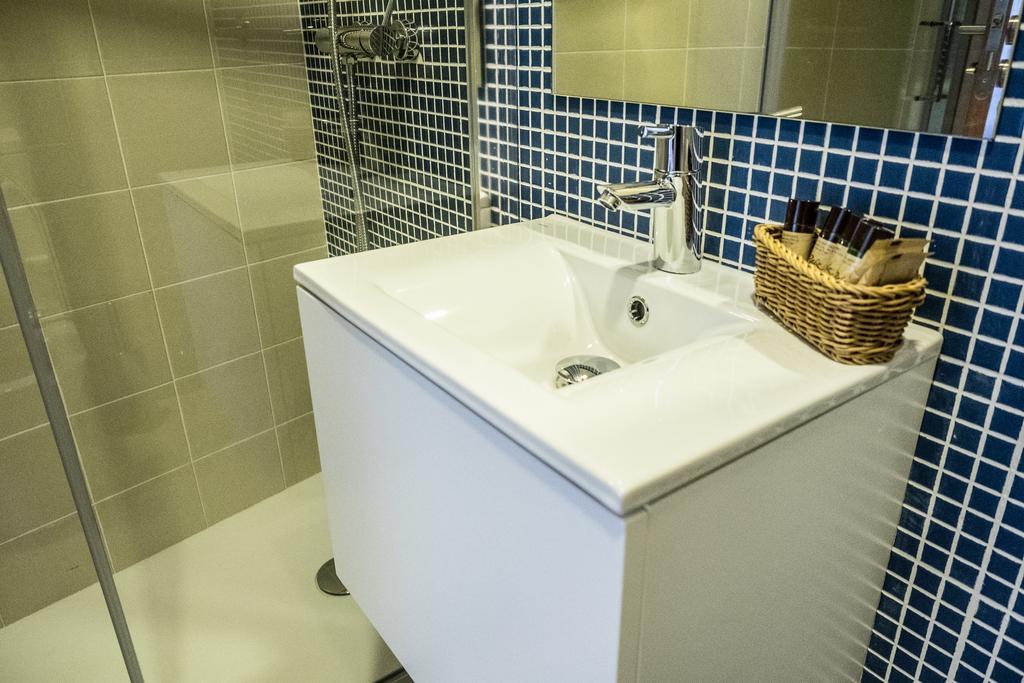 הוילה Milheirós de Poiares Casa Soares מראה חיצוני תמונה
